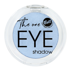 Тени для век BELL ONE EYESHADOW тон 09