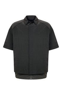 Рубашка Juun.J