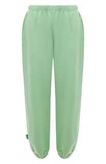 Хлопковые джоггеры Dsquared2