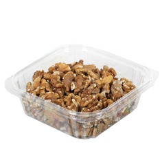 Орех грецкий очищенный, кг Noname