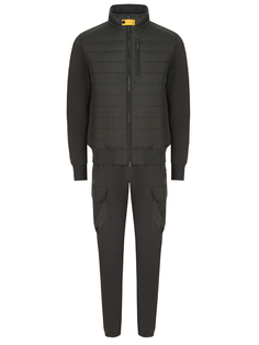 Костюм комбинированный Parajumpers