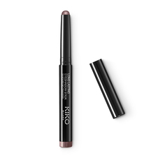 Тени NEW LONG LASTING EYESHADOW STICK/НОВЫЕ СТОЙКИЕ ТЕНИ-КАРАНДАШ ДЛЯ ВЕК Kiko