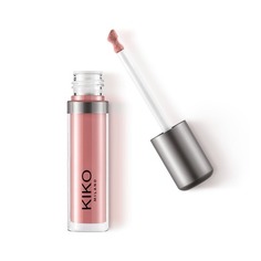 Помады LASTING MATTE VEIL LIQUID LIP COLOUR/ЖИДКАЯ МАТОВАЯ ПОМАДА ДЛЯ ГУБ СО СТОЙКИМ ПОКРЫТИЕМ Kiko