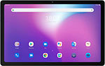 Планшет Blackview Tab 11 SE синий