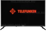 Телевизор Telefunken TF-LED32S33T2