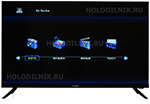 Телевизор Skyline 32U5020