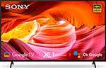 Телевизор Sony KD-55X75K AF1