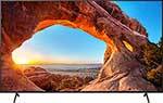 Телевизор Sony 85 KD-85X85J AF1