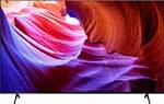 Телевизор Sony KD-85X85TK RU3