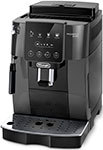 Кофемашина автоматическая De’Longhi ECAM220.22.GB 1450Вт черный DeLonghi