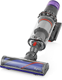 Пылесос беспроводной Dyson V11 Total CLean Extra 419623-01