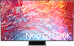Телевизор Samsung QE65QN700BUXCE