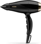 Фен Babyliss 6714E