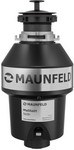 Измельчитель пищевых отходов MAUNFELD MWD5601