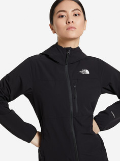 Ветровка женская The North Face Women’s North Dome, Черный