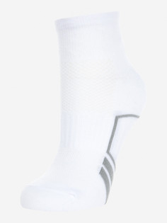Носки Demix, 1 пара, Белый