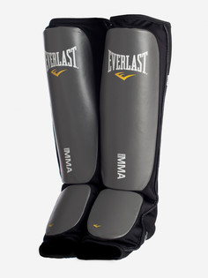 Защита голени Everlast, Серый