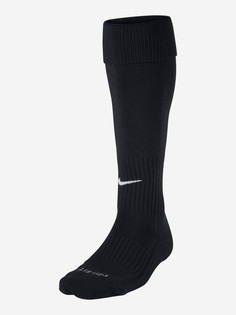 Гетры Nike Academy Over-The-Calf Football Socks, Черный