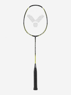 Ракетка для бадминтона Victor WaveTec Magan 5, Черный