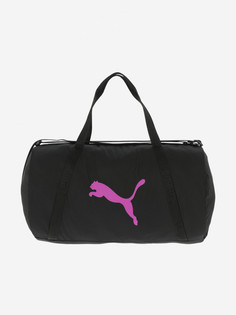 Сумка женская PUMA Ess, Черный