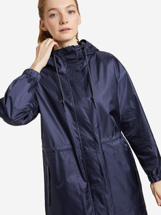 Ветровка женская Columbia Splash Side Jacket, Синий