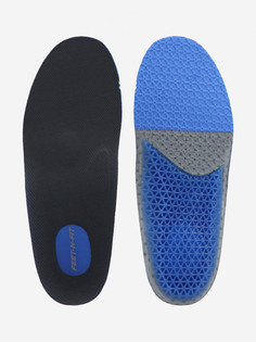 Стельки Feet-n-Fit Sport Multi Comfort, Мультицвет