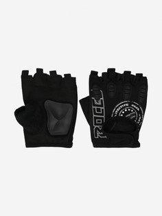 Перчатки защитные Roces, Черный