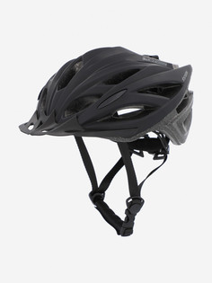 Шлем велосипедный Stern, Черный