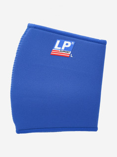 Суппорт локтя LP 702, Синий