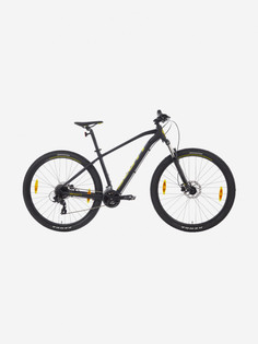 Велосипед горный Scott Aspect 960 29", 2022, Черный