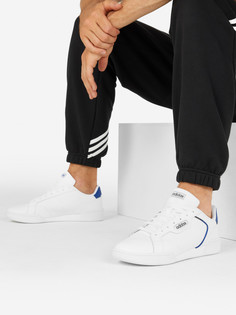 Кеды мужские adidas Roguera, Белый
