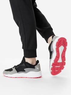 Кроссовки женские adidas Crazychaos, Черный