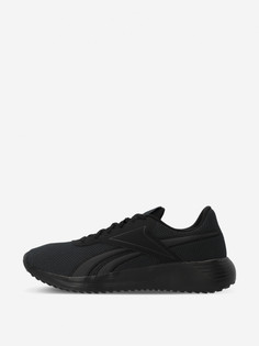 Кроссовки мужские Reebok Lite 3, Черный