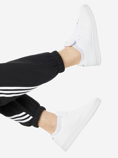 Кеды мужские adidas Advantage Base, Белый