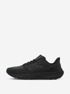 Кроссовки мужские Nike Air Zoom Pegasus 39, Черный