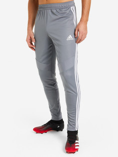 Adidas tiro deals climacool