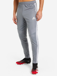Купить брюки Adidas Climacool в интернет-магазине