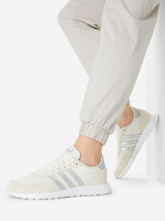 Кроссовки женские adidas Run 60S 2.0, Белый