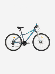 Велосипед горный женский Stern Angel 1.0 Alt 26", 2023, Мультицвет