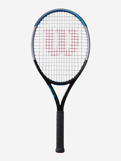 Ракетка для большого тенниса Wilson Ultra 108 V3.0, Мультицвет