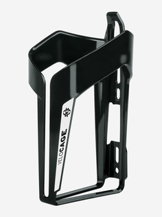 Флягодержатель SKS Velocage, Черный