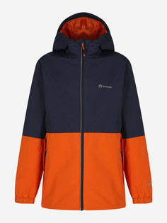Куртка для мальчиков Outventure, Синий