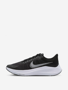 Кроссовки мужские Nike Winflo 8, Черный