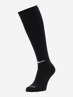 Гетры Nike Classic II, Черный