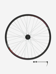 Заднее колесо Stern 27.5", Черный