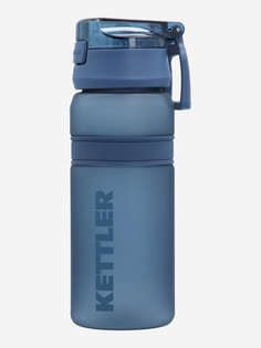 Бутылка для воды KETTLER, 0.7 л, Синий