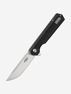 Нож складной туристический Firebird FH11S-BK, Черный