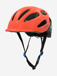 Шлем велосипедный детский Stern KIDS-2, Мультицвет
