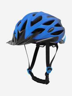 Шлем велосипедный Stern, Мультицвет