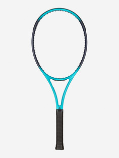 Ракетка для большого тенниса Diadem Elevate 98 Lite FS 27", Черный